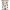 SB10634 AD Stanzbogen Classic Mens Collection Barbier SB10634 AD Stanzbogen Classic Mens Collection Barbier