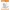ADD10286 AD Stanzschablone Fur Friends Katze ADD10286 AD Stanzschablone Fur Friends Katze