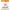 ADD10283 AD Stanzschablone Fur Friends Spaziergang mit Hund ADD10283 AD Stanzschablone Fur Friends Spaziergang mit Hund