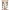 SB10506 YC Stanzbogen Good old Days Whisky