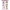 CD11874 YC Schneidebogen Bubbly Girls - Dancing