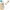 STDO051 Stitch & Do 51 Bienen