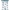 SB10305 AD Stanzbogen Keep it Cool Wintertiere SB10305 AD Stanzbogen Keep it Cool Wintertiere