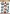 SB10151 AD Stanzbogen Vintage Vehicles SB10151 AD Stanzbogen Vintage Vehicles