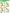 237 Spielender Junge 237 Spielender Junge