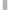 SDS009TZ Shiny Details Point Oval (Ovale Punkte) silber SDS009TZ Shiny Details Point Oval (Ovale Punkte) silber