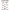 SB10683 PM Stanzbogen Purple Passion Purple Violett SB10683 PM Stanzbogen Purple Passion Purple Violett