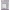 PM10243 PM Stanzschablone Purple Passion Passion Square PM10243 PM Stanzschablone Purple Passion Passion Square