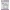 PM10244 PM Stanzschablone Purple Passion Birdcage (Vogelk�fig)