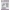 PM10246 PM Stanzschablone Purple Passion Wall with Pansies PM10246 PM Stanzschablone Purple Passion Wall with Pansies