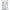 SB10697 JA Stanzbogen Winter Garden Snow Drop (Schneegl�ckchen)