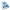 CDCOLPP10001 Papierbuch Snowflakes Colletion