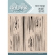CDECS129  Card Deco Essentials Clear Stempel Holz