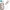 STDO049 Stitch & Do 49 Verreisen STDO049 Stitch & Do 49 Verreisen
