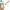 STDO107 Stitch & Do 107 Wilde Tiere STDO107 Stitch & Do 107 Wilde Tiere