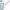 STDO187 Stitch & Do 187 Whispers of Winter