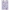 CD11900 YC Schneidebogen Very Purple Kleine Elemente A CD11900 YC Schneidebogen Very Purple Kleine Elemente A