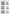 CDS10024 YC Aquarella Scenery Tirer Bilder