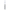 CDETG001 Tacky Glue