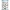 CD11875 YC Schneidebogen Nordic Winter gem�tlich zusammen