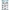 CD11876 YC Schneidebogen Nordic Winter Wintersport
