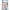 CD11877 YC Schneidebogeen Nordic Winter Unterwegs CD11877 YC Schneidebogeen Nordic Winter Unterwegs