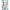 CD11878 YC Schneidebogen Nordic Winter Eisangeln CD11878 YC Schneidebogen Nordic Winter Eisangeln