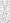 913g M�nnermotive Werkzeug, Karten, Oberhemd gold