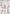 CD11968 YC Schneidebogen Hello World 3D Minimotive CD11968 YC Schneidebogen Hello World 3D Minimotive