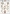 CD11920 YC Schneidebogen Baby Boy and Girl