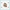 STDO195 Stitch & Do 195 AD Botanischer Garten