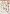 STSL606 Baby mit Pampers mit roten Herzen