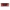 SDHDM04 Stich & Do Stickgarn Rot Metallic 200m SDHDM04 Stich & Do Stickgarn Rot Metallic 200m