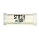 SDCD32 Stitch & Do Stickgarn gebrochenes Wei�