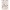 CD11960 YC Schneidebogen Wedding Time Kleine Elemente CD11960 YC Schneidebogen Wedding Time Kleine Elemente