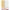 YCCE10001 YC Vellum Wedding Time YCCE10001 YC Vellum Wedding Time