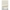 CDEPC002 Card Deco Essentials Pearlescent Cardstock Off-white CDEPC002 Card Deco Essentials Pearlescent Cardstock Off-white