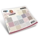 YCPP10056 YC Papierpack Wedding