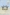 CDD10022 YC Stanzschablone Schlagzeug CDD10022 YC Stanzschablone Schlagzeug