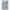 SB10761 YC Stanzbogen  Men in Style kleine Elemente A
