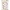 CD11939 PM Schneidebogen Beautyful Butterfly Purple