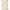 CD11940 PM Schneidebogen Beautyful Butterfly Pink