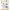 PM10256 PM Stanzschablone Beautiful Butterflies Butterfly Labels PM10256 PM Stanzschablone Beautiful Butterflies Butterfly Labels