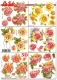 8215516 Rosen 6 kleine Motive