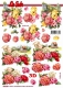 8215638 Rosen mit Haus