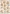 777127 B�r mit Baby
