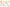 4169237 Baby in der Rose 4169237 Baby in der Rose