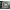 SB10764 PM Stanzbogen Christmas Blues Blue Clock