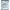 PM10260 PM Stanzschablone Christmas Blues Christmas Laterne