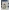 PM10260 PM Stanzschablone Christmas Blues Christmas Laterne